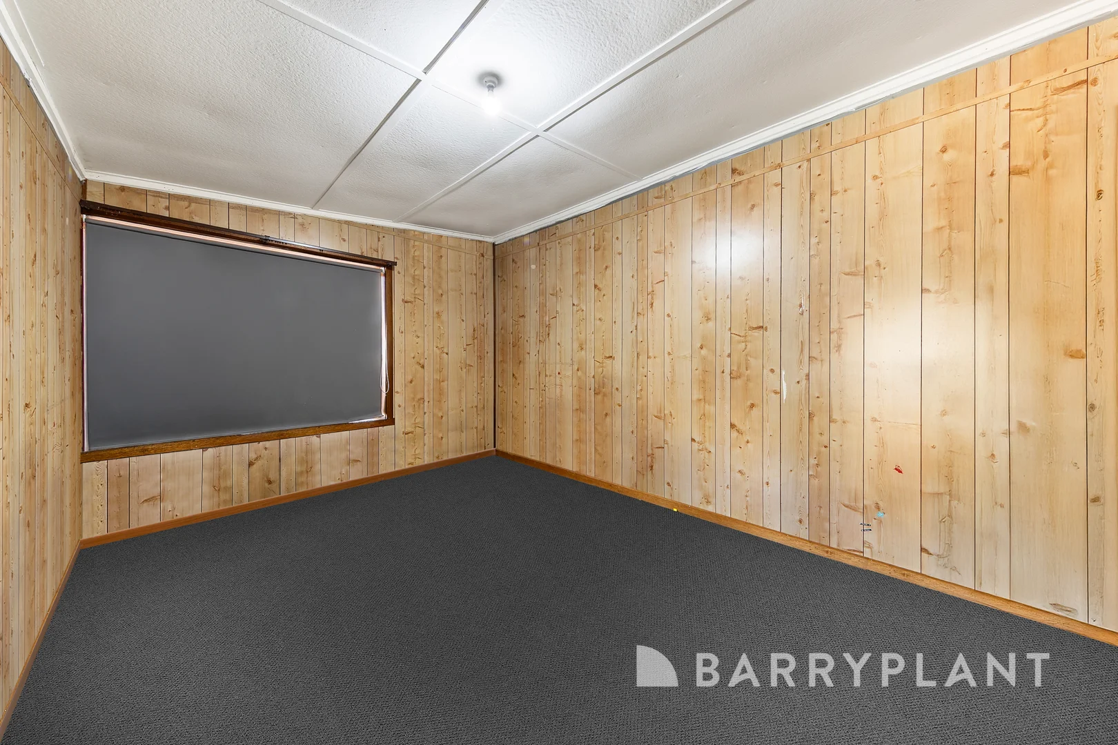 Additional image 7 of 14 Leonard Avenue, St Albans VIC 3021