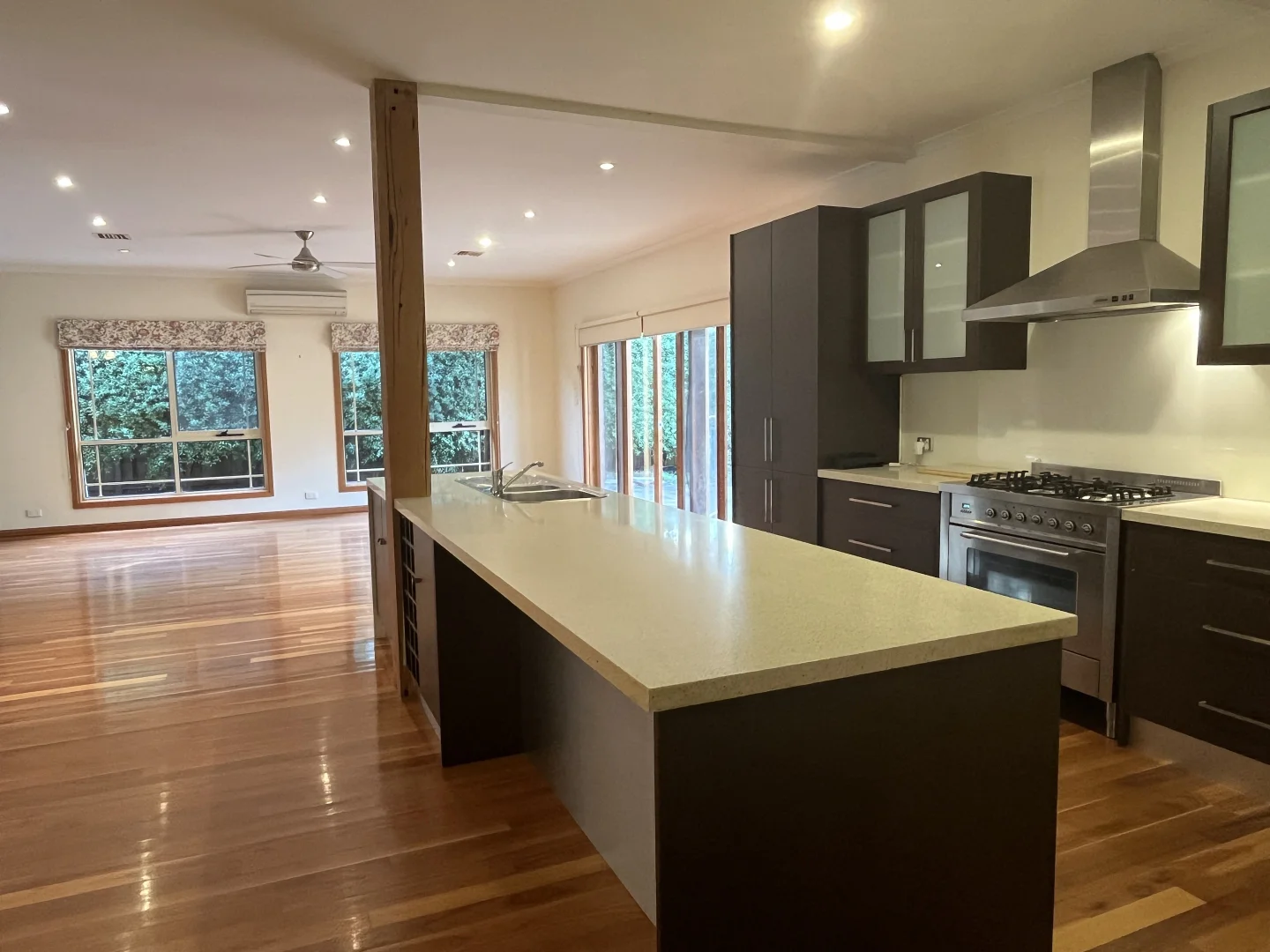 Additional image 9 of 9 Bilston Court, Highton VIC 3216