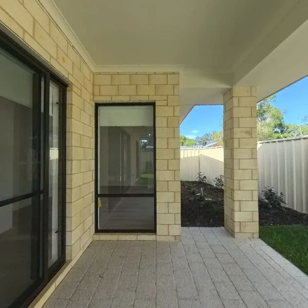 Additional image 20 of 11B Zavia Street, Falcon WA 6210