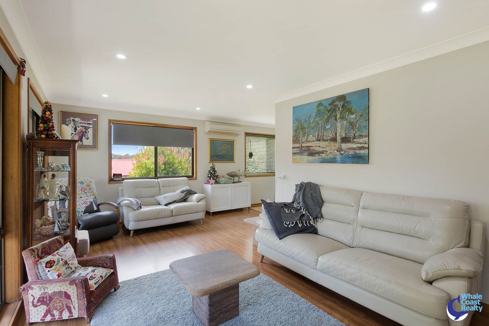 81 Old Highway, Narooma NSW 2546 House for Sale Domain