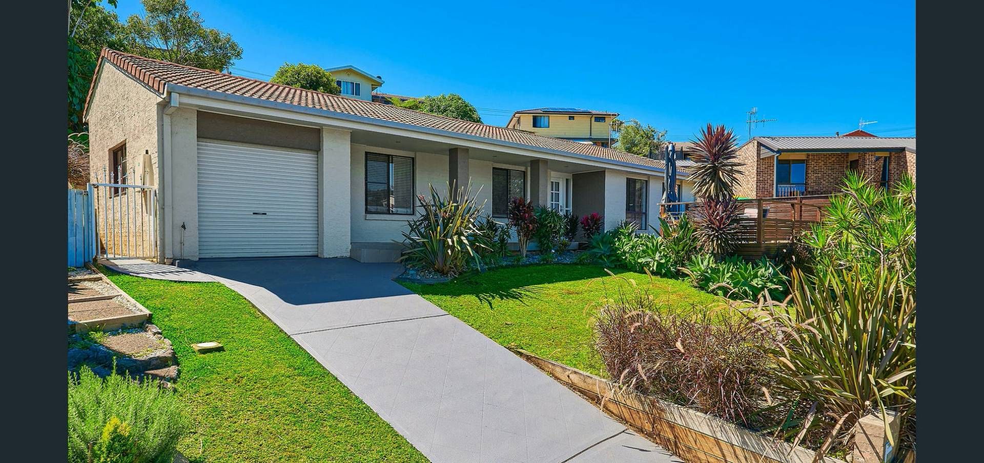 14 Yarramundi Road, Port Macquarie NSW 2444 House For Rent Domain