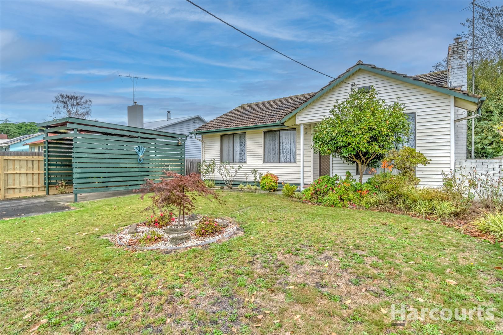 4 Prince Street, Moe VIC 3825, Image 2