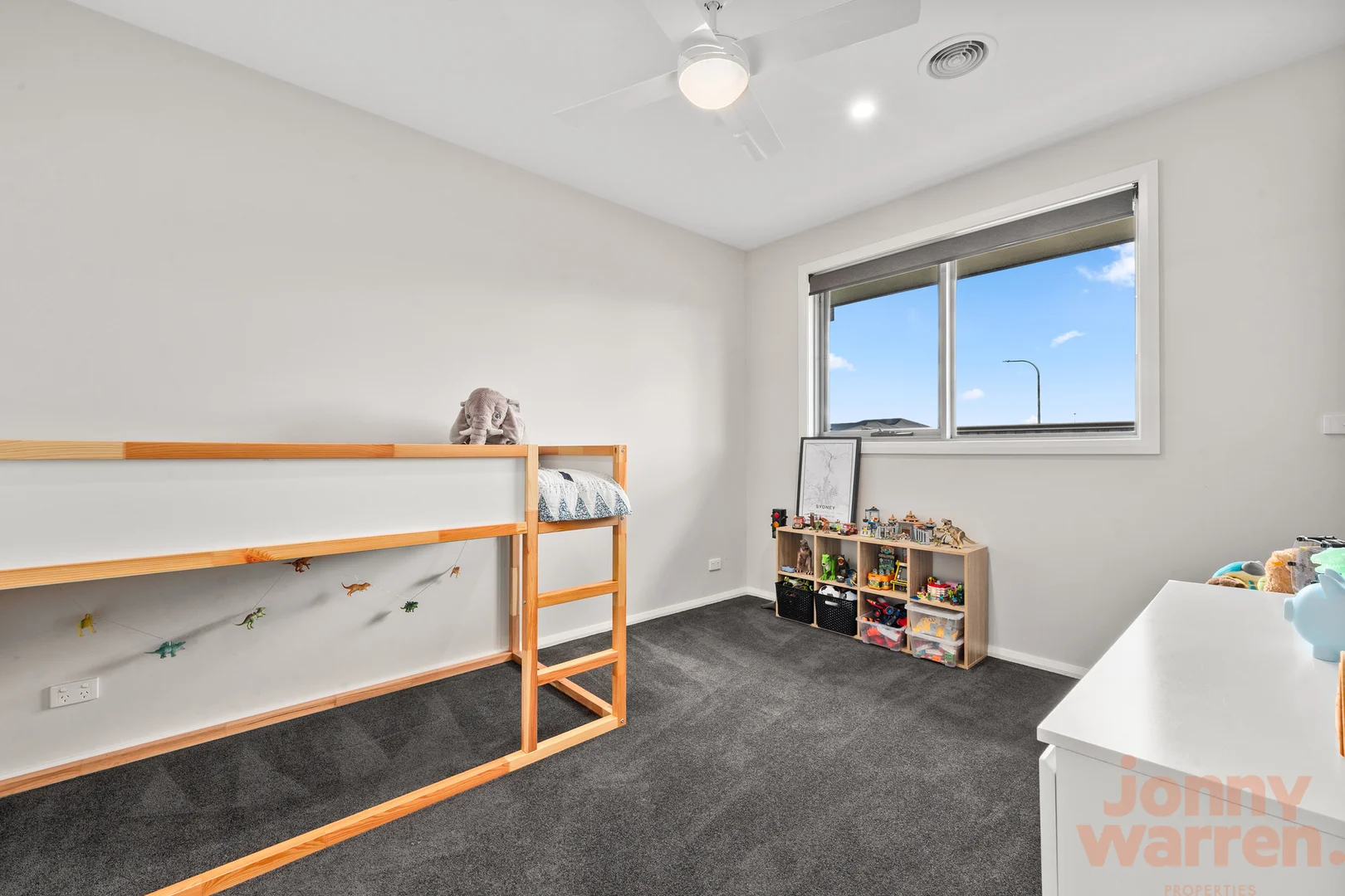 Additional image 21 of 1 Badgery Street, Googong NSW 2620