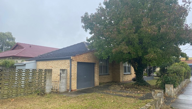Picture of 156 Cleeland Street, DANDENONG VIC 3175