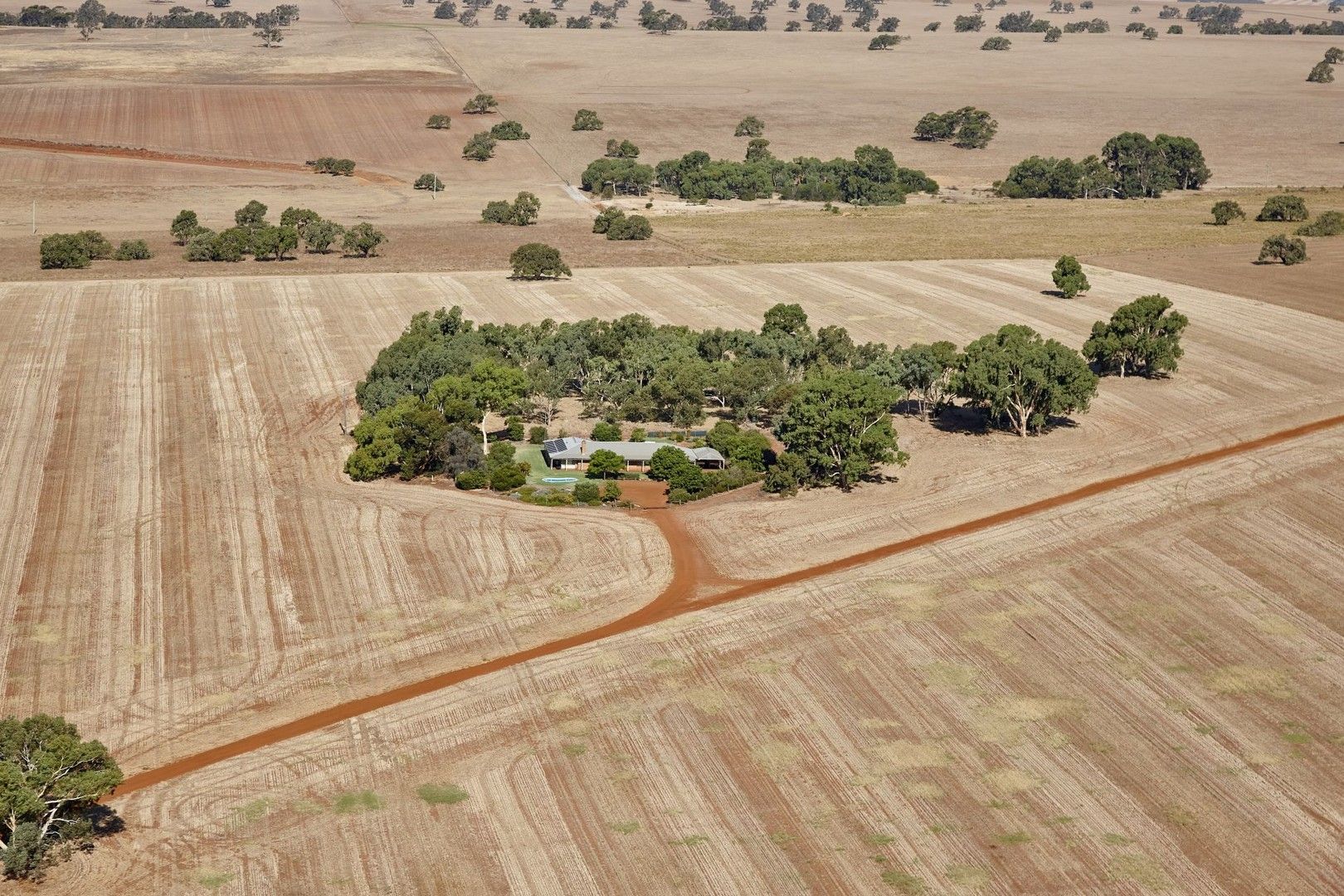 4258 Dandaragan Road, Dandaragan WA 6507, Image 0