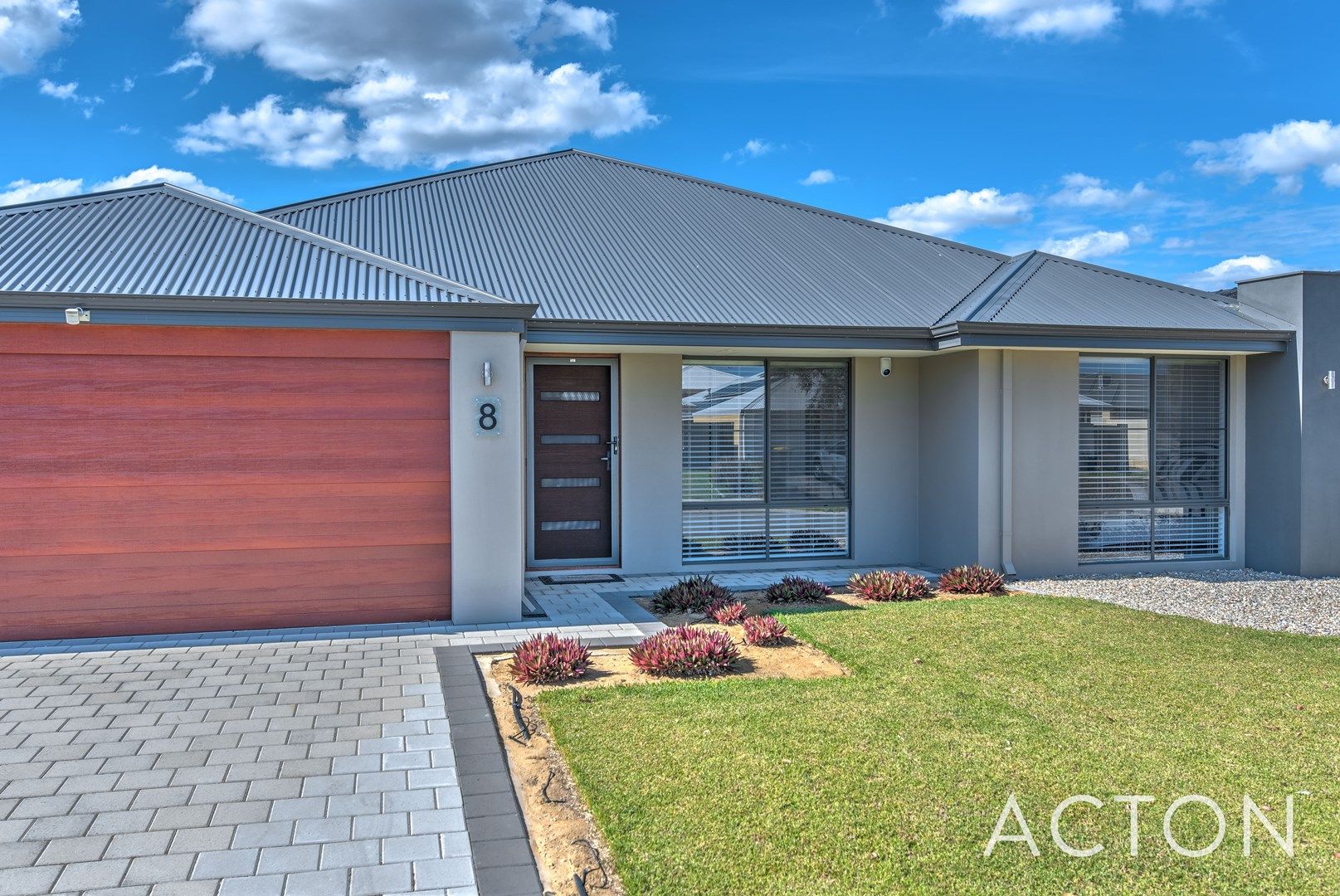 8 Fairgrounds Parkway, Alkimos WA 6038, Image 1