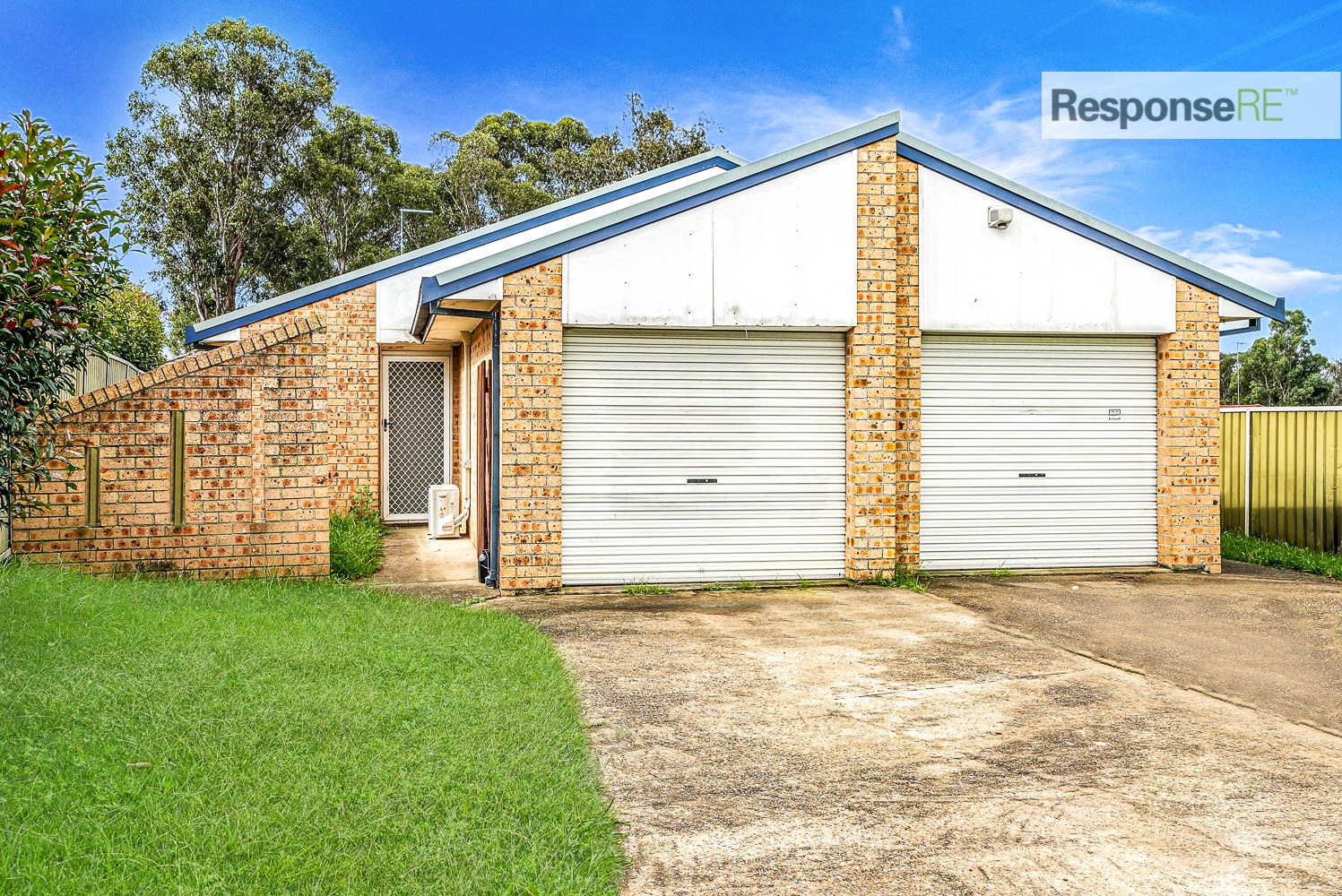 1/52 Terrace Drive, Cranebrook NSW 2749, Image 0