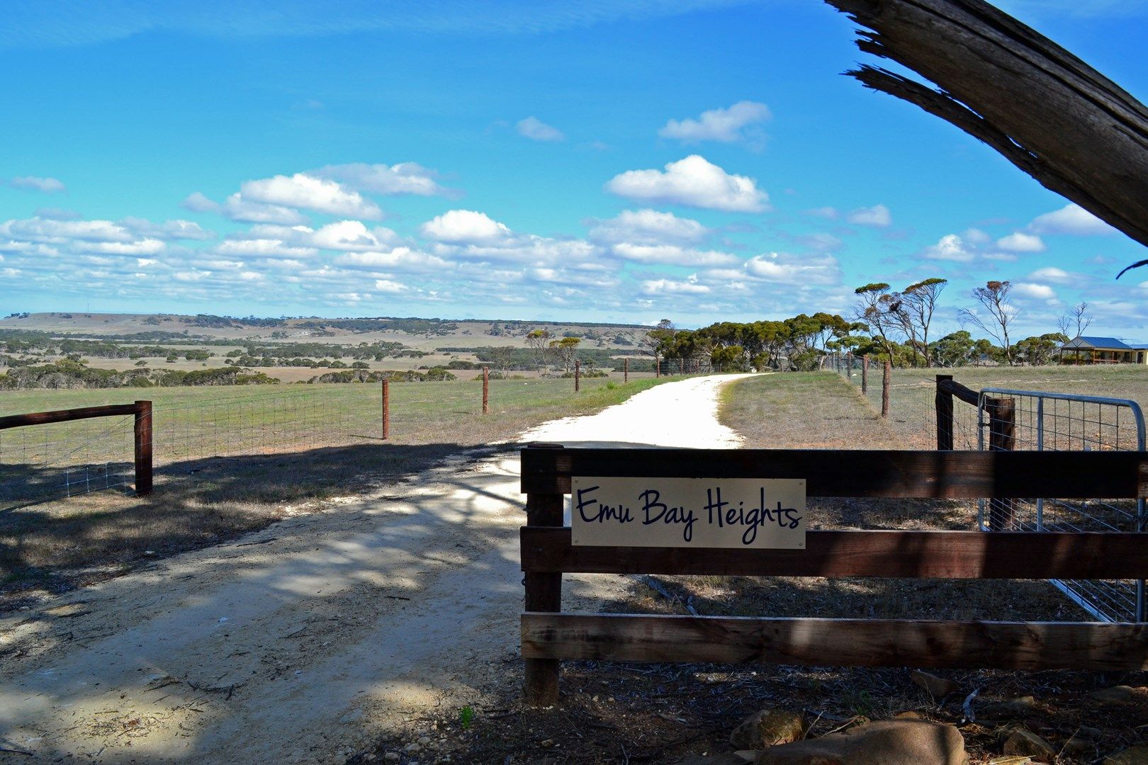 65 PORTER ROAD, Emu Bay SA 5223, Image 1