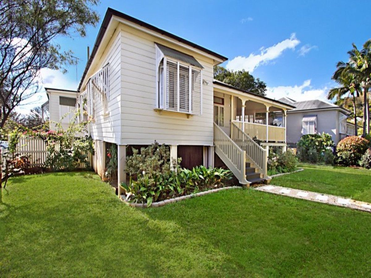 63 Sydney Street, Clayfield QLD 4011, Image 0