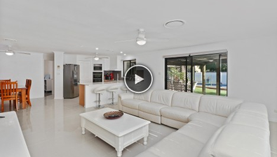 Picture of 1 Katie Cl, COOLUM BEACH QLD 4573