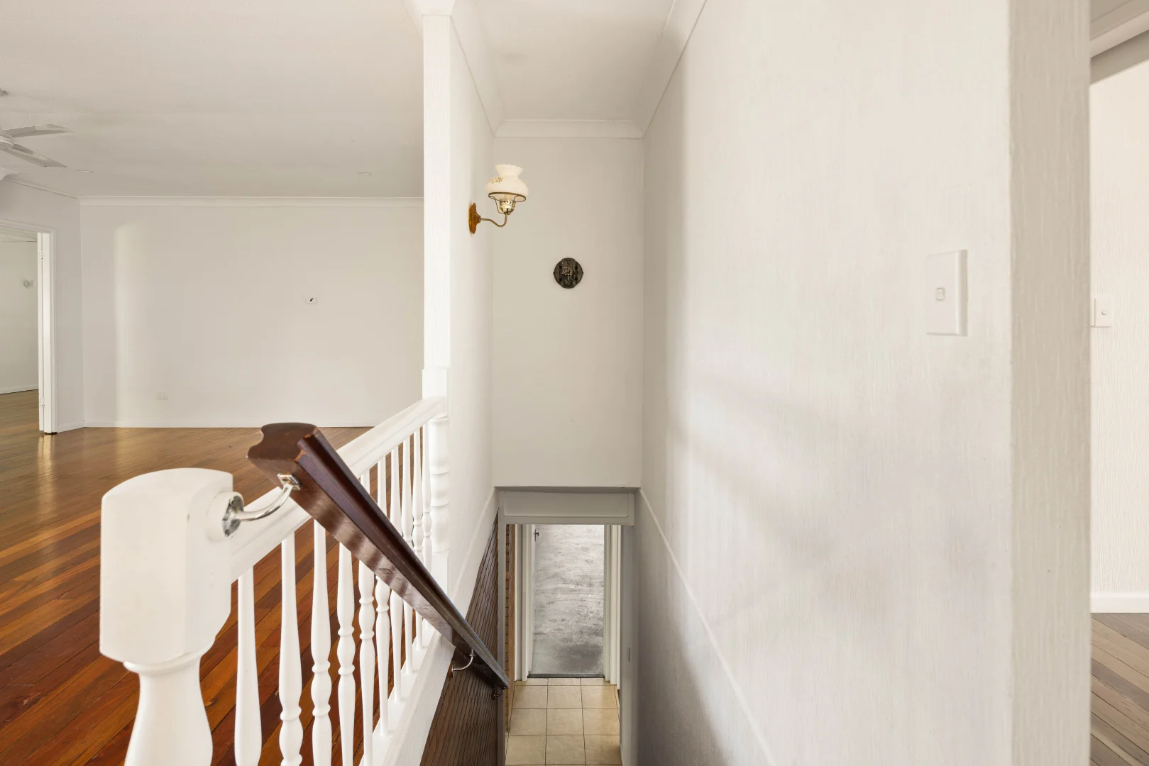 Additional image 13 of 19 Winders Avenue, Tugun QLD 4224