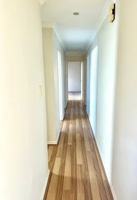 Additional image 9 of 1/87 Abbett Street, Scarborough WA 6019