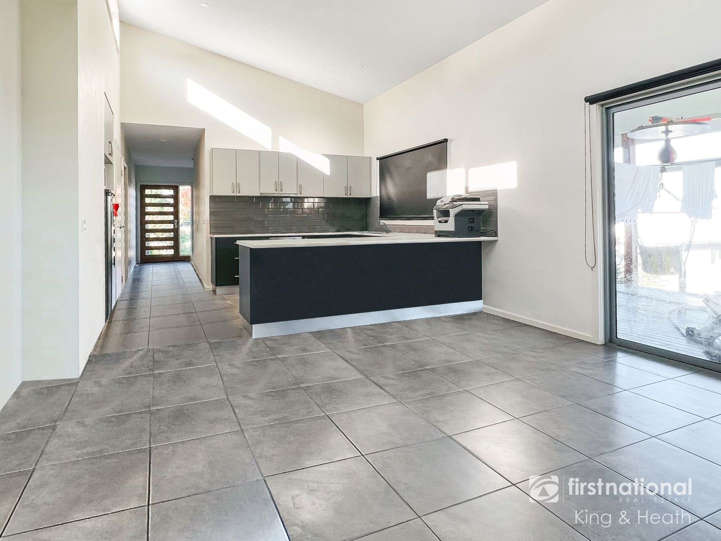 5 Mill Street, Bruthen VIC 3885, Image 1