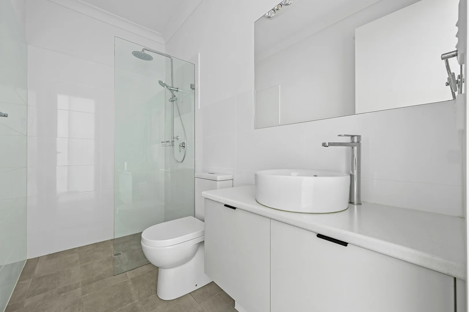 Additional image 10 of 17A Elizabeth Street, Woodville West SA 5011