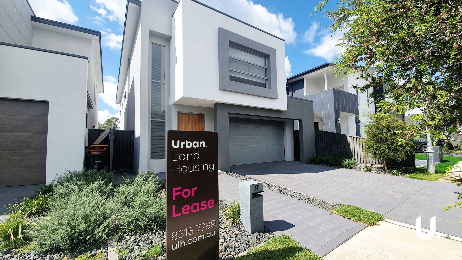 17A Willowdale Drive, Denham Court NSW 2565 House For Rent 750