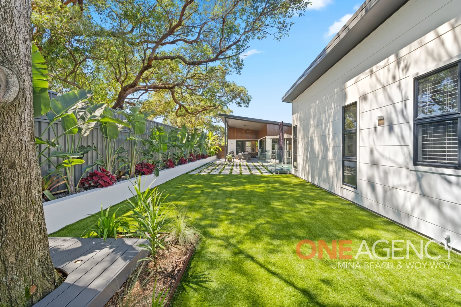 Additional image 30 of 45 Berith Street, Umina Beach NSW 2257