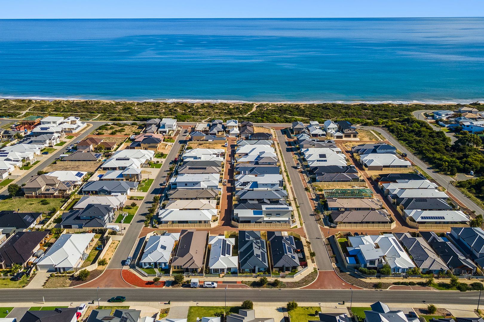 85 Challenger Road, Madora Bay WA 6210, Image 2