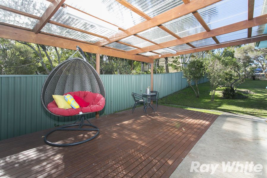 31 Bournemouth Street, BUNDEENA NSW 2230, Image 2