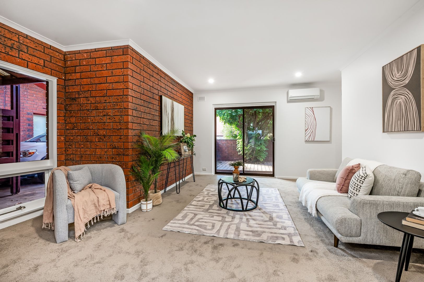 2/44A Sheffield Street, Malvern SA 5061, Image 1