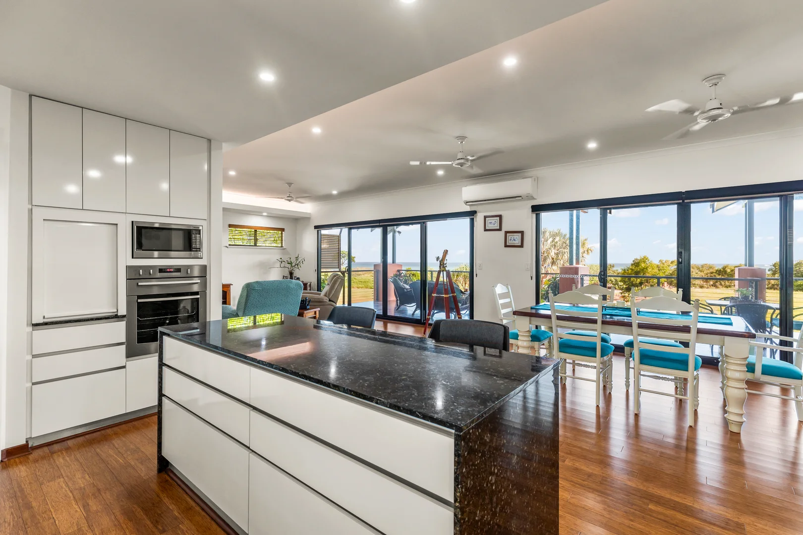 Additional image 15 of 22 Demco Drive, Broome WA 6725