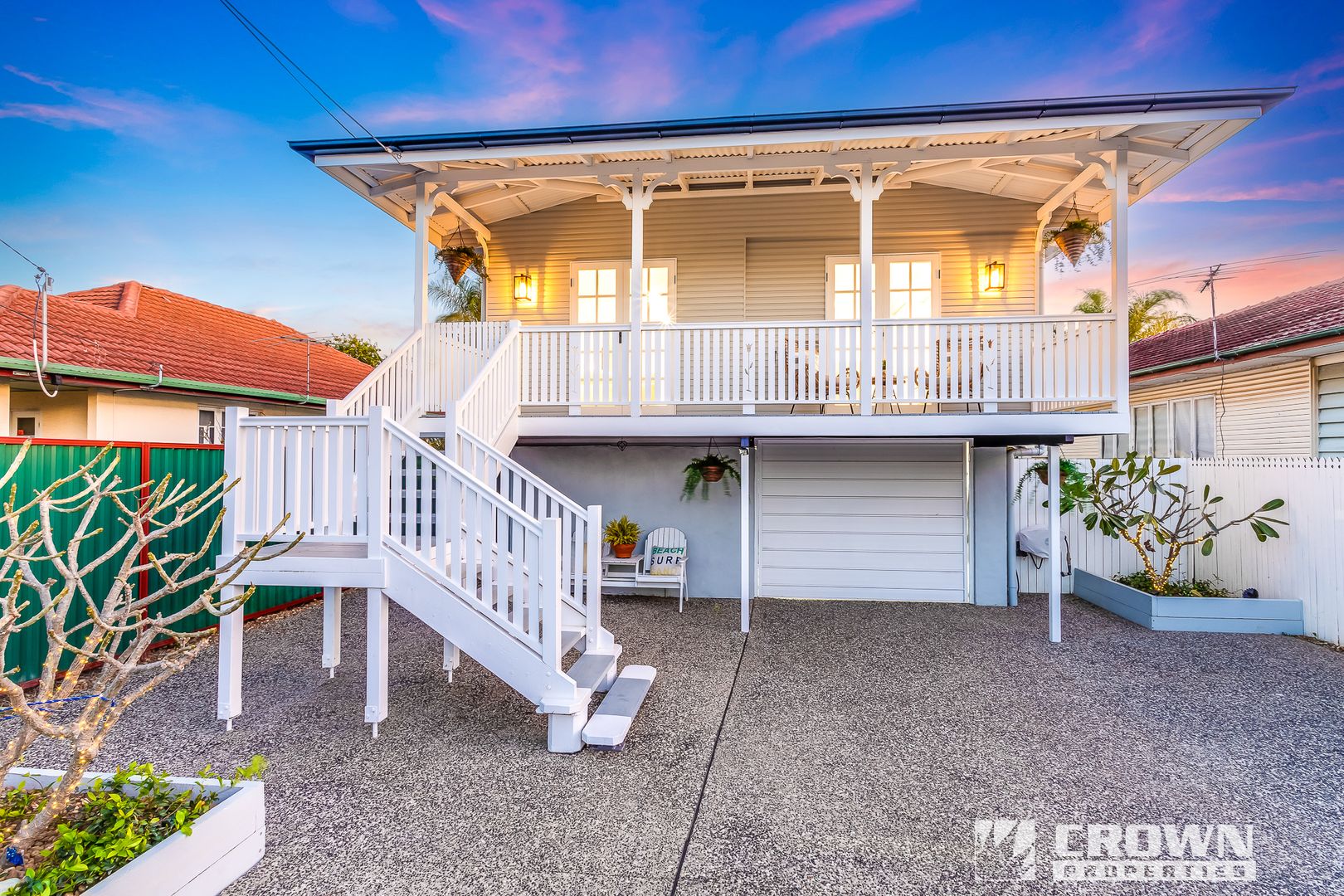 16A Maryborough Terrace, Scarborough QLD 4020, Image 2