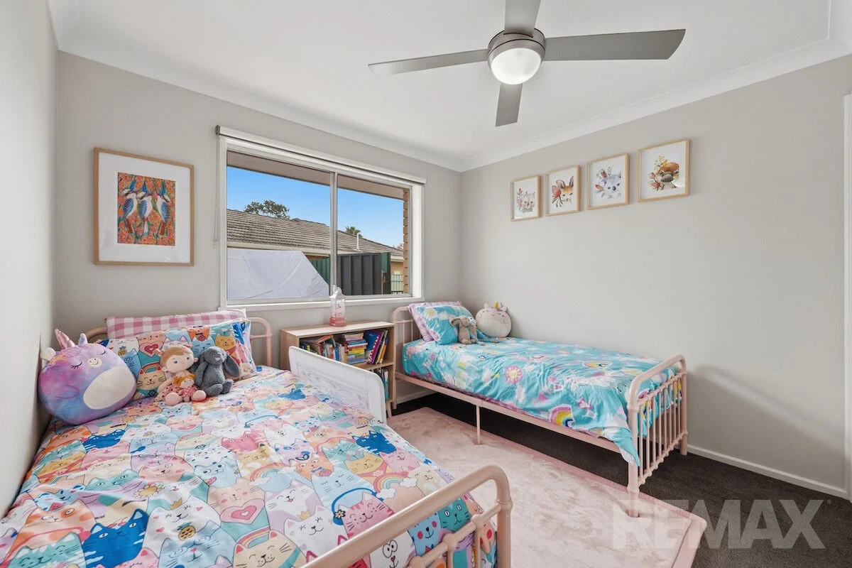 Additional image 19 of 55 Geneva Crescent, Lake Albert NSW 2650