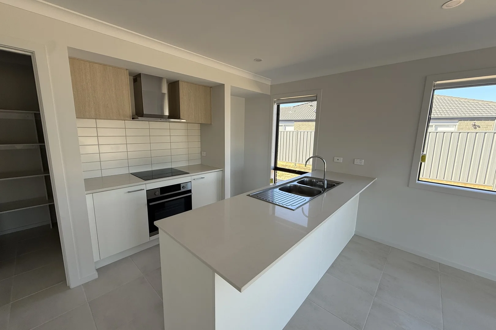 Additional image 11 of 58 Norton Drive, Mooroopna VIC 3629