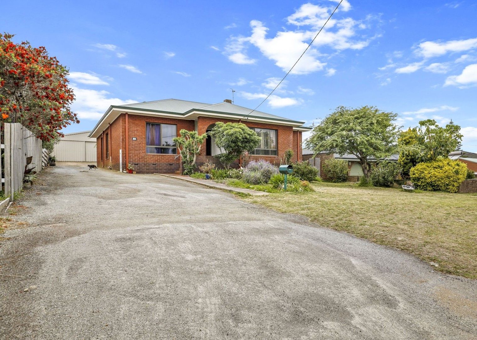 26 Park Road, Spencer Park WA 6330, Image 0