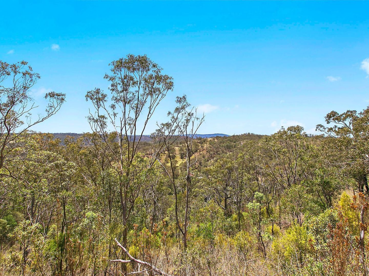 2 Vayro Road, Blue Mountain Heights QLD 4350