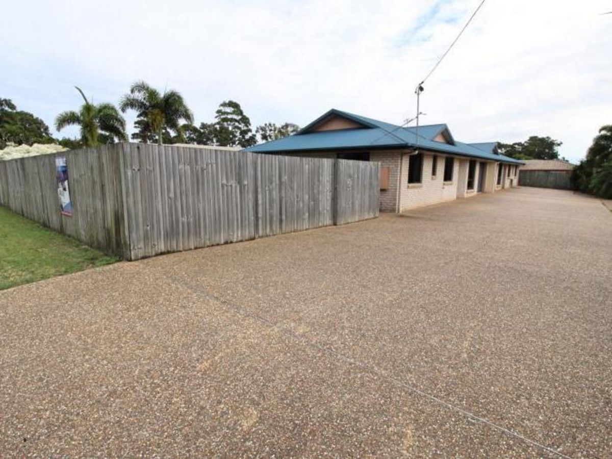 3A Telegraph Road, Bundaberg East QLD 4670, Image 0