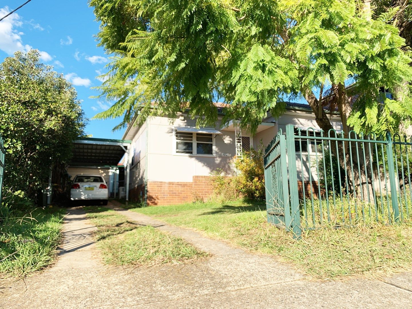 102 Canterbury Rd, Glenfield NSW 2167, Image 0