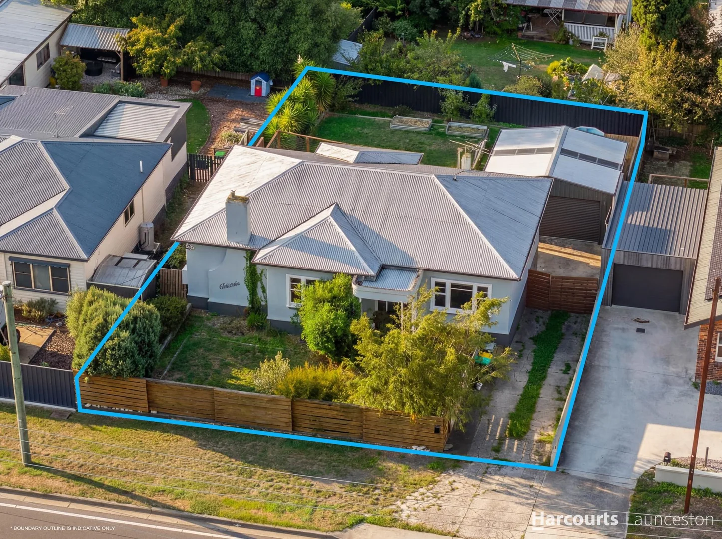 Additional image 21 of 154 West Tamar Road, Trevallyn TAS 7250