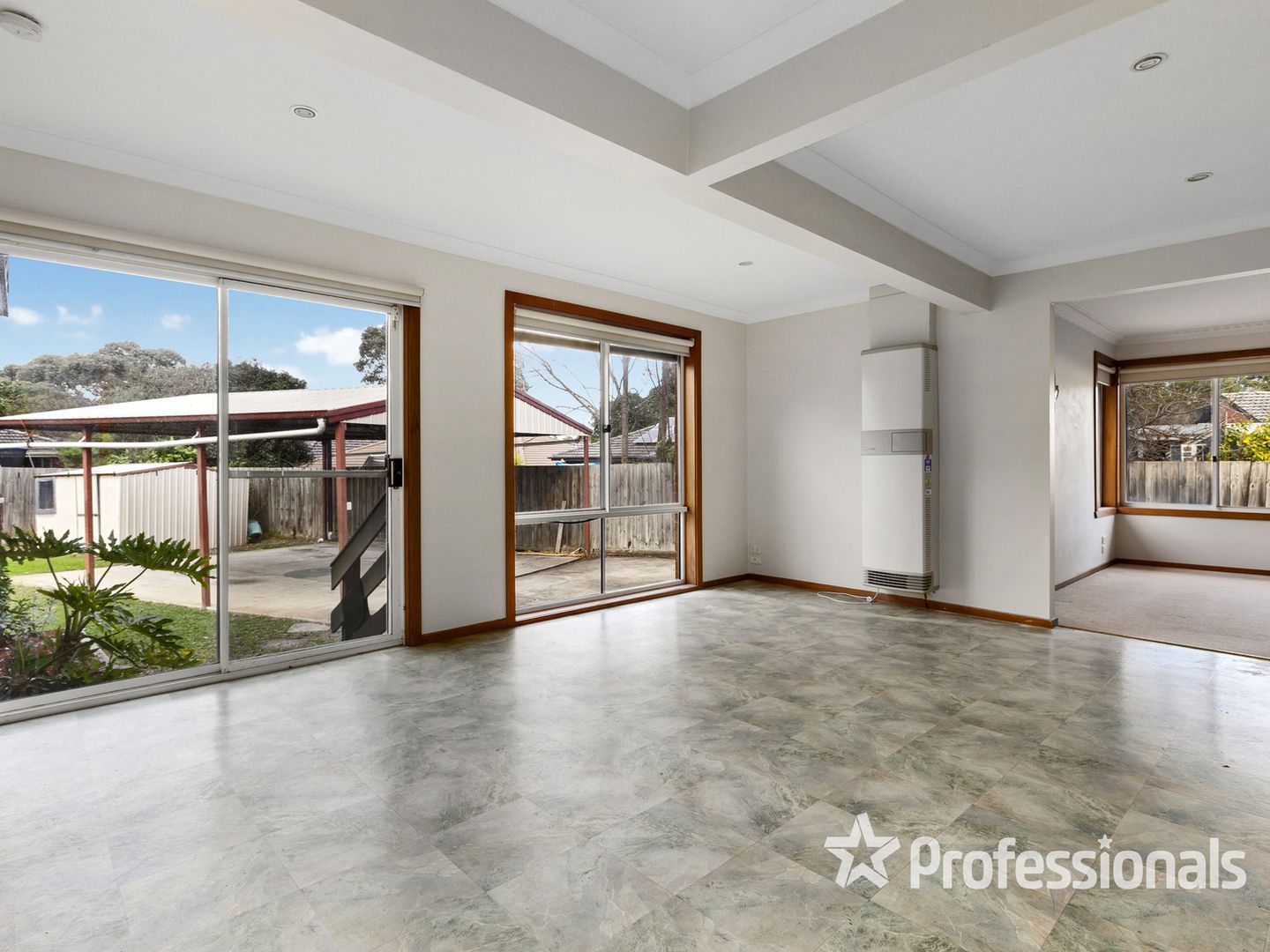 5 Ray Court, Scoresby VIC 3179, Image 2