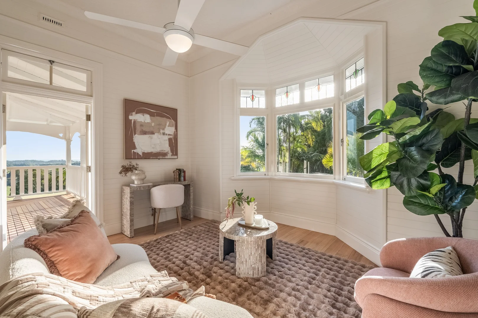 Additional image 33 of 293 Myocum Road, Ewingsdale NSW 2481