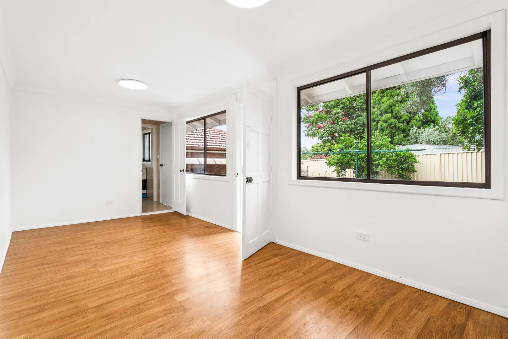 Additional image 8 of 43 Hocking Avenue, Earlwood NSW 2206