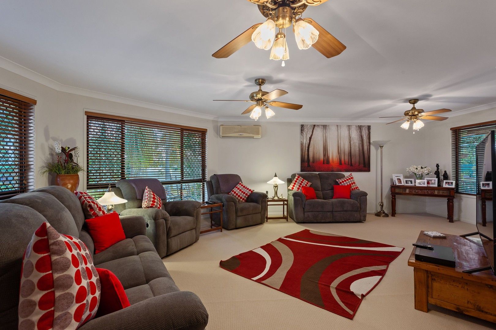 56 Edgerton Drive, Plainland QLD 4341, Image 0