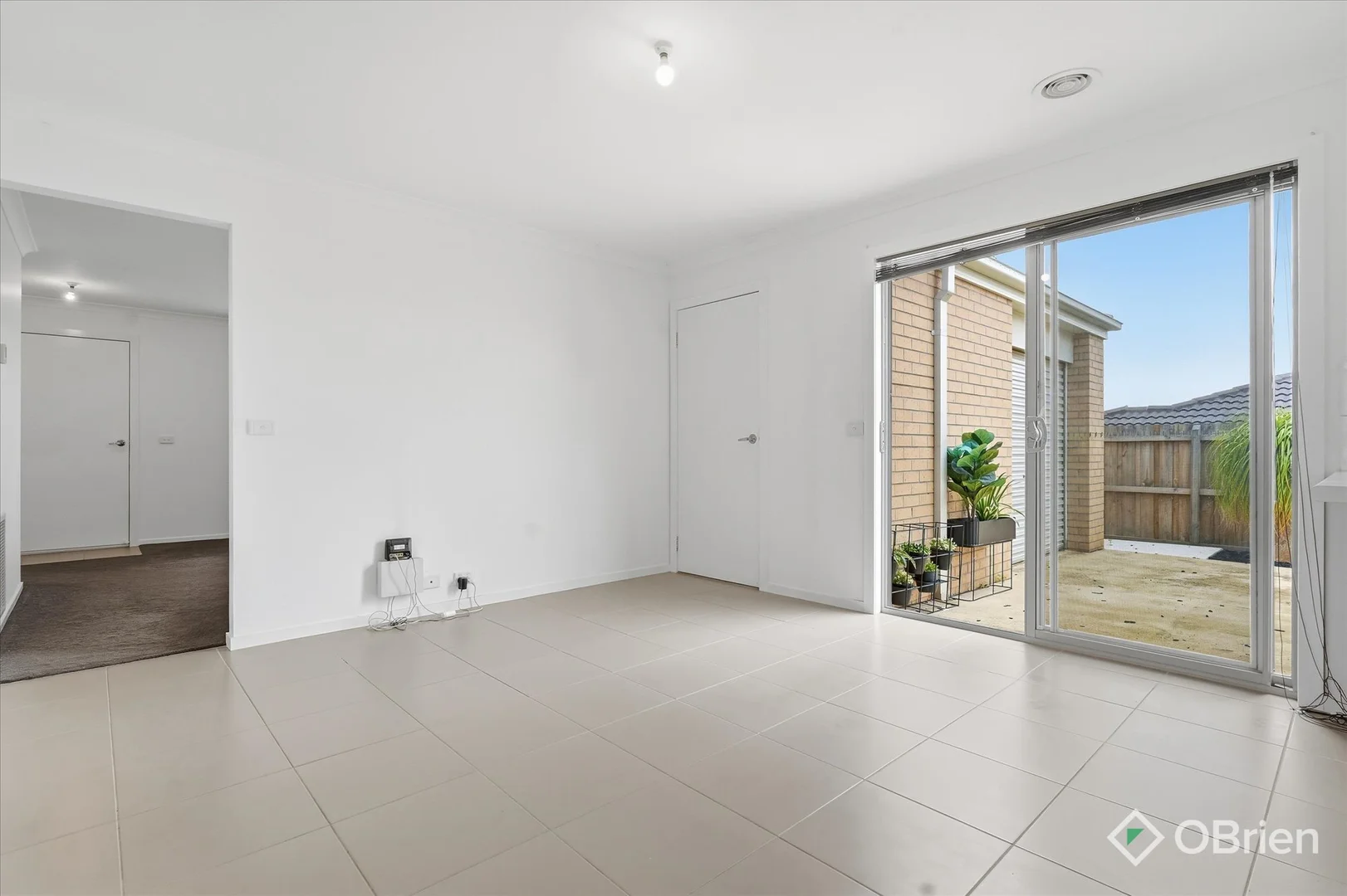 Additional image 6 of 51 Wittick Street, Darley VIC 3340