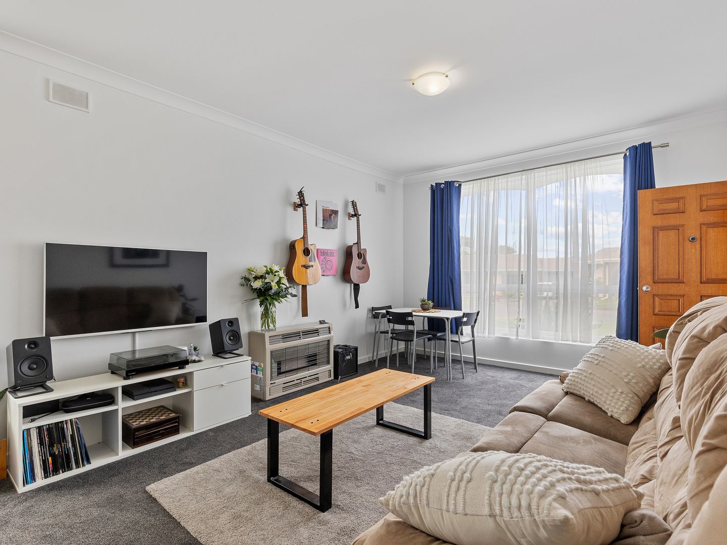 22/6 View Street, Reynella SA 5161, Image 2