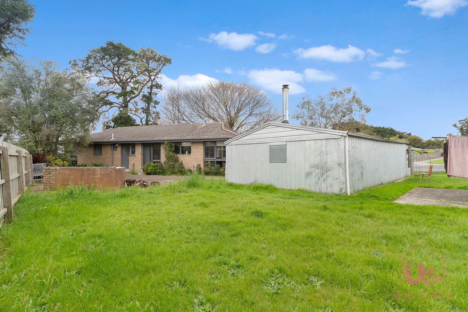 2 Almond Bush Street, Somerville VIC 3912, Image 2