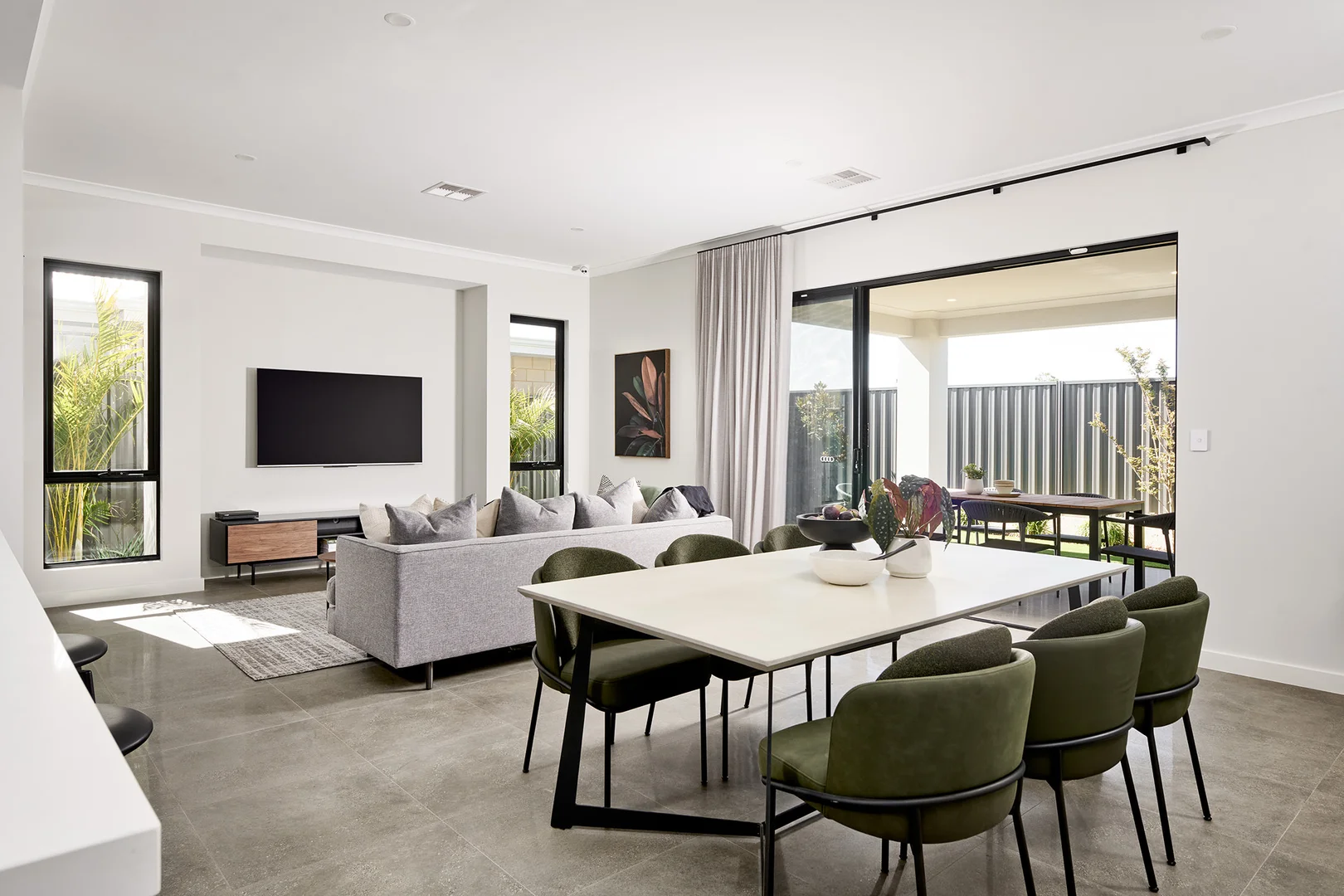 Additional image 5 of Lot 903 Hartz Street, Lakelands WA 6180