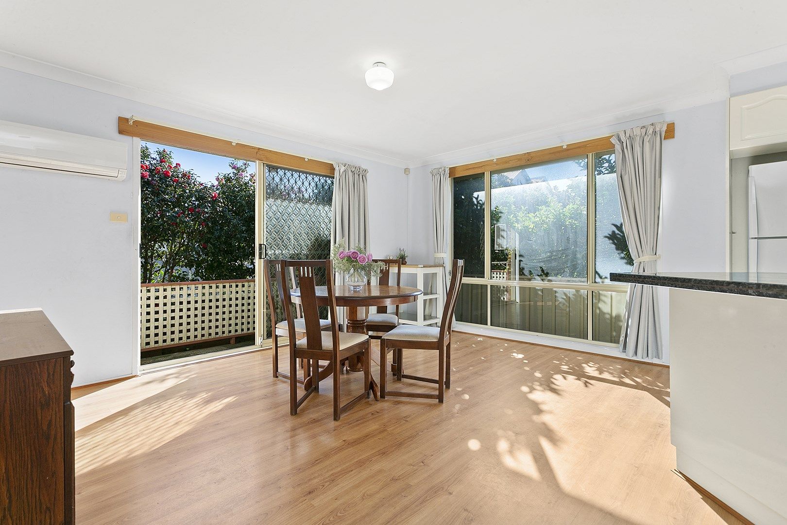 16A Victoria Lane, Malabar NSW 2036, Image 0