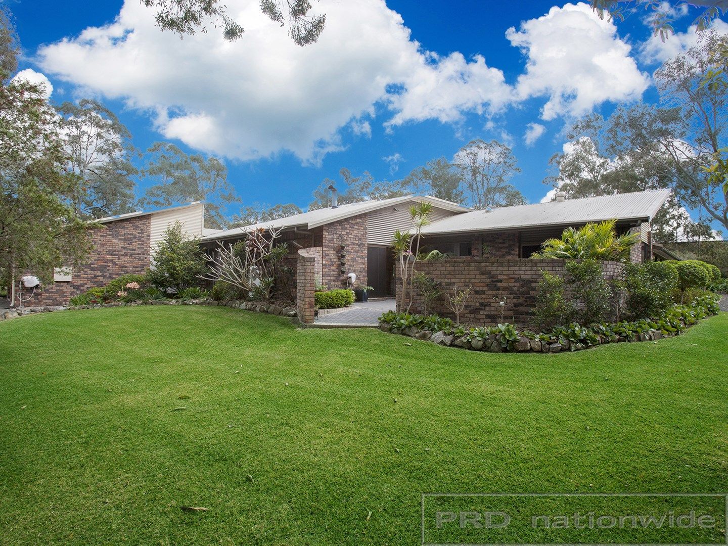 8 Phoenix Close, Black Hill NSW 2322, Image 0