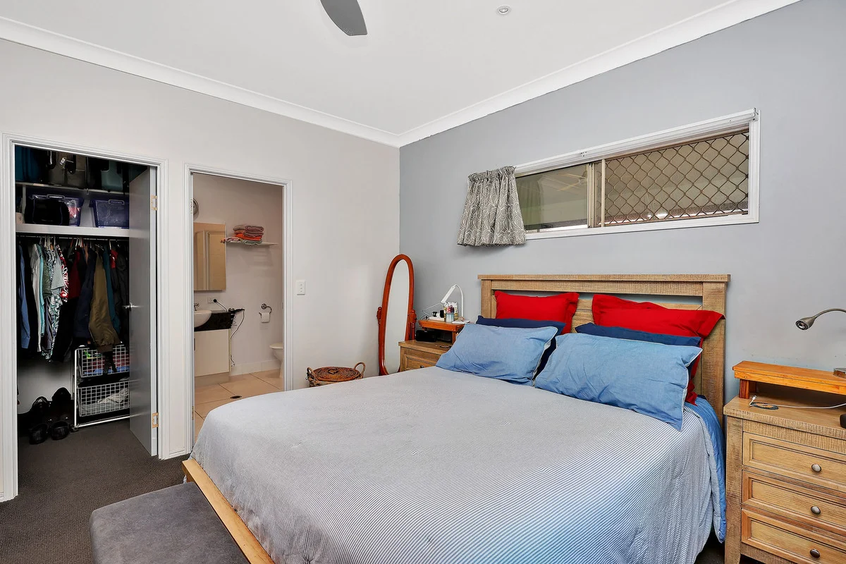 Additional image 8 of 8 Aqua Court, Toogoom QLD 4655