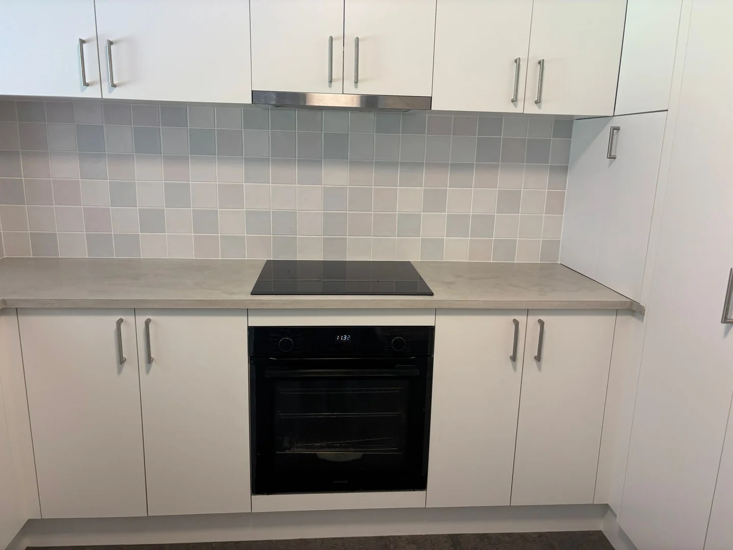 Additional image 4 of Unit 38/3 Bronberg Court, Southport QLD 4215