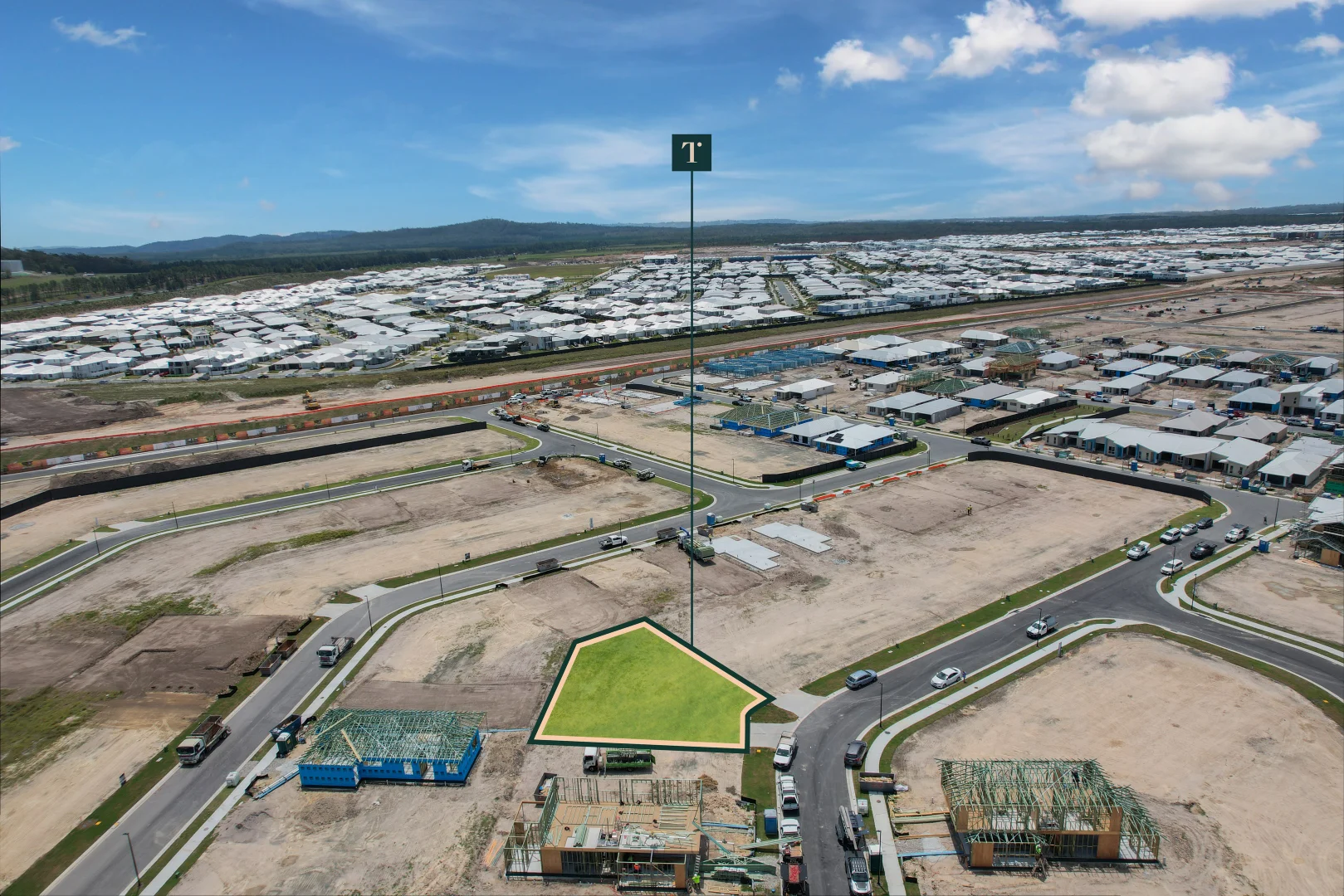 Additional image 5 of 11 Marlow Street, Banya QLD 4551