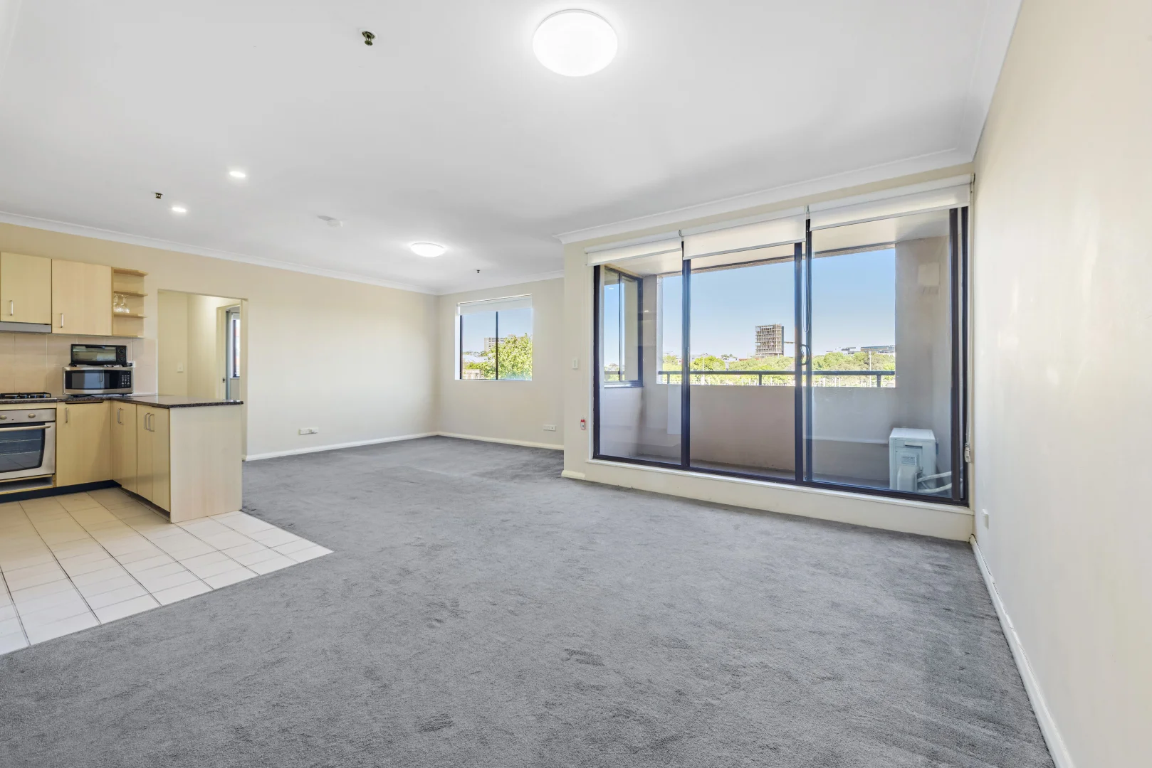 L4/32-34 Regent Street, Chippendale NSW 2008