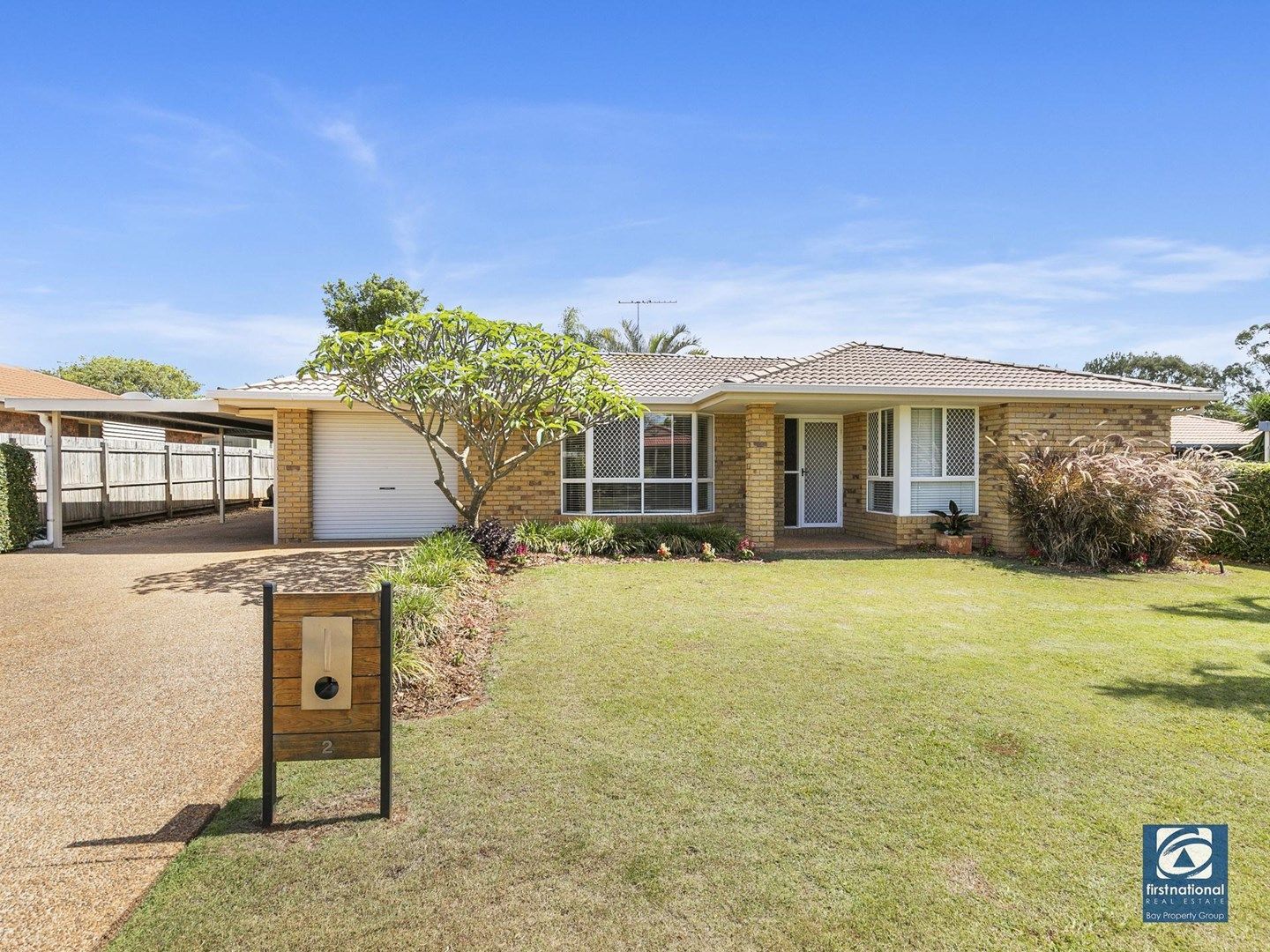 2 Lees Court, Victoria Point QLD 4165, Image 0