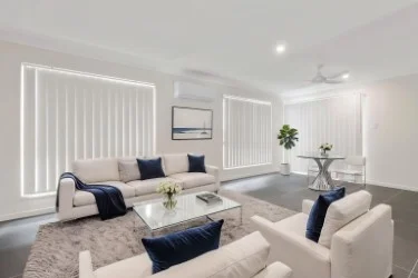 Additional image 19 of 108 Explorers Road, White Rock QLD 4306