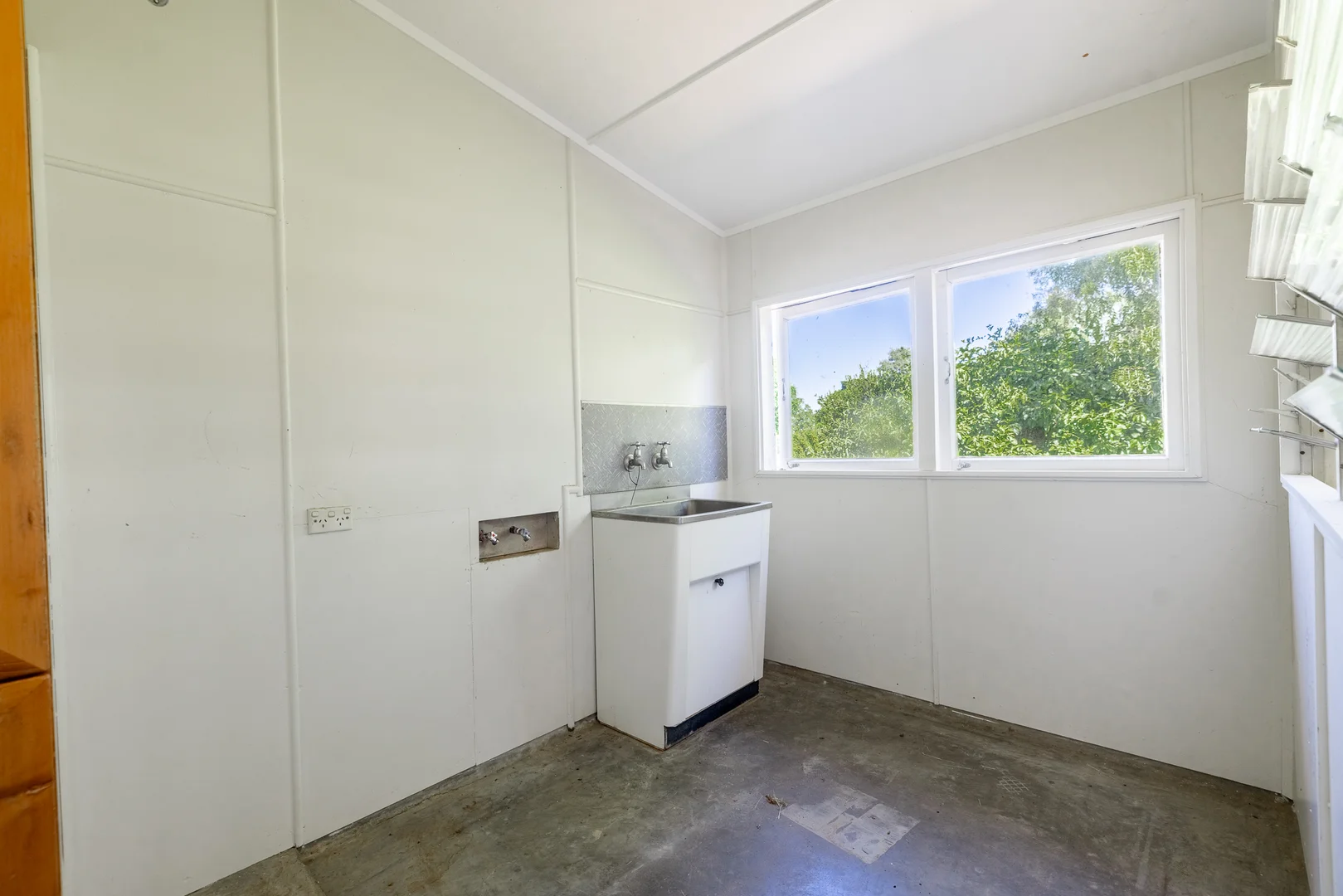 Additional image 25 of 23 Ilfracombe Road, Longreach QLD 4730