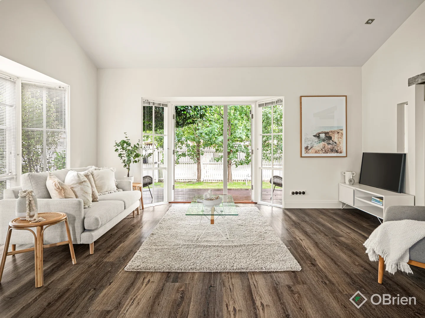 Additional image 5 of 2/37 Mitchell Street, Seaford VIC 3198